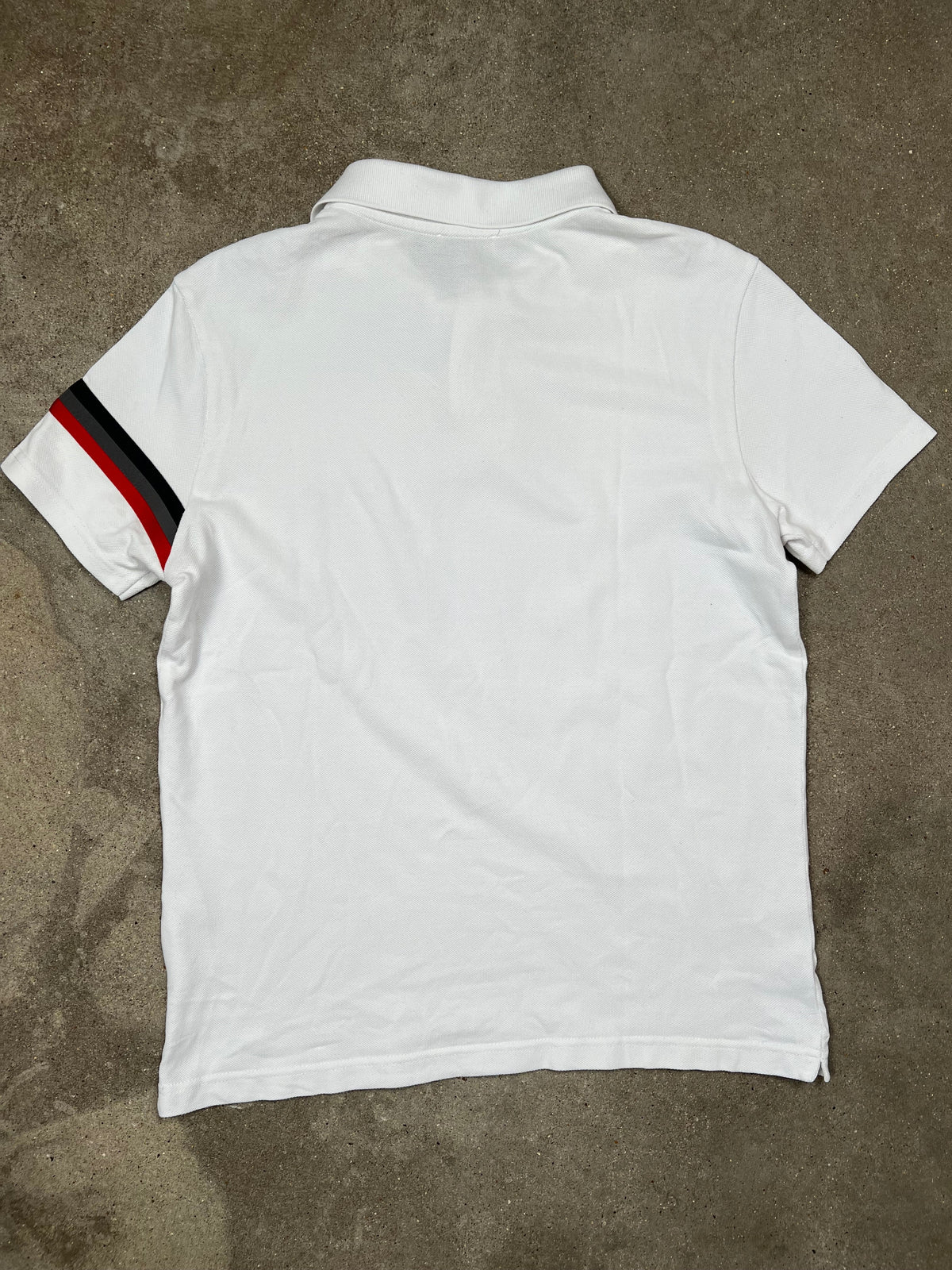 Moncler Polo