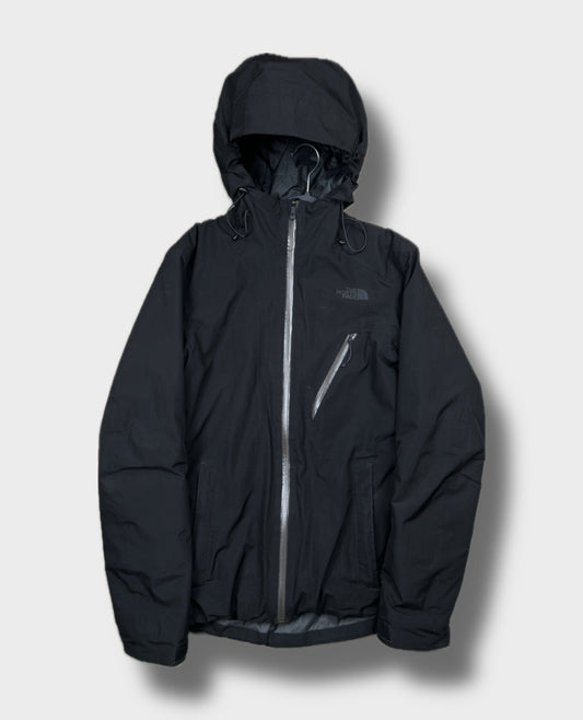 The North Face ski jacket, size Small, pre-owned 9/10 condition – Relique