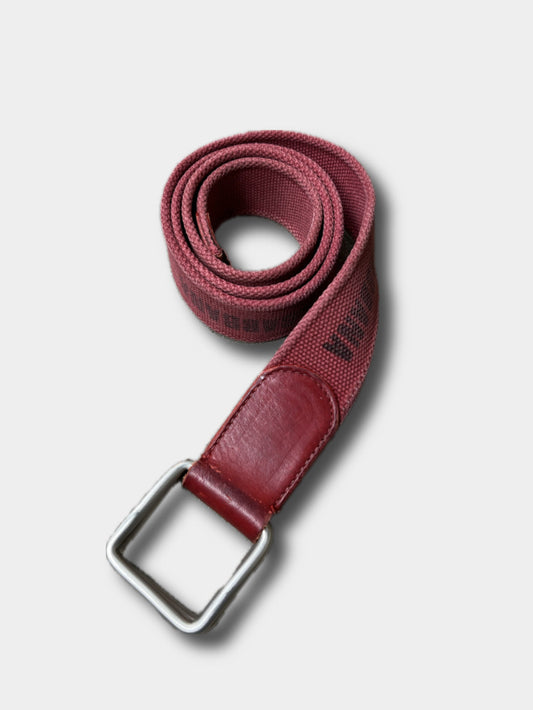 Dolce & Gabbana Belt
