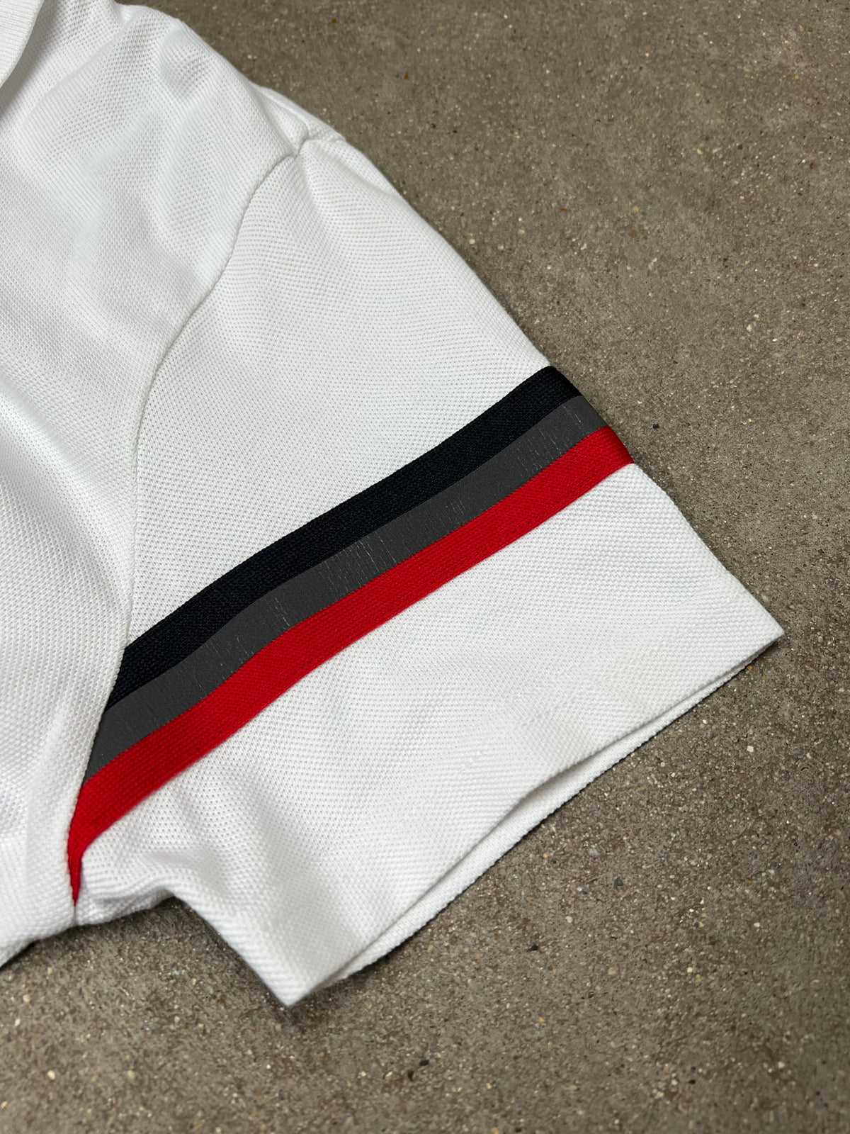 Moncler Polo