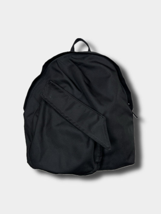 Raf Simons x Eastpak backpack, large size, pre-owned 10/10 condition – Relique
