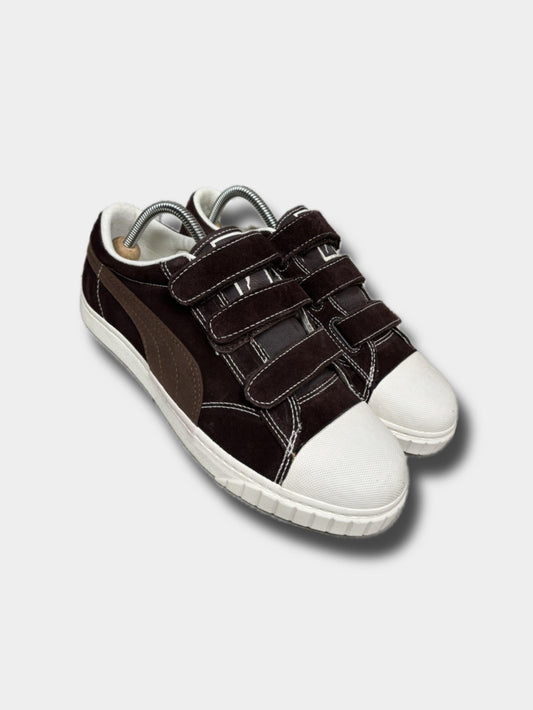 Puma Sneakers