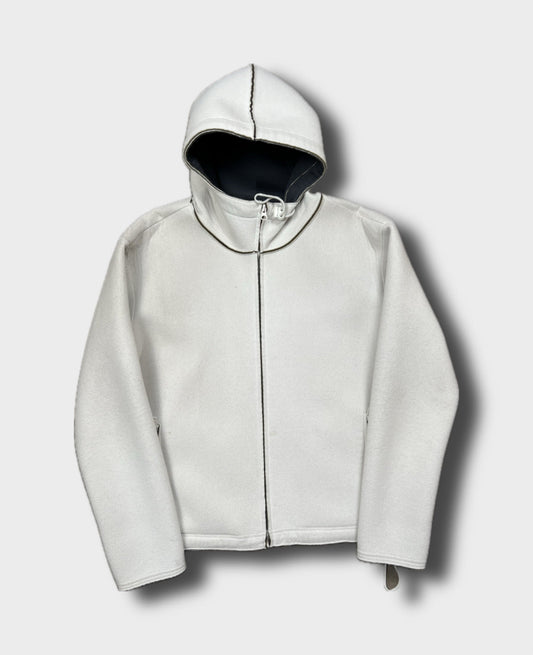 Armani Jeans Jacket