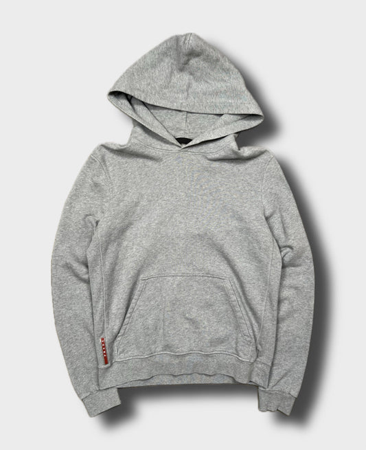 Prada Hoodie