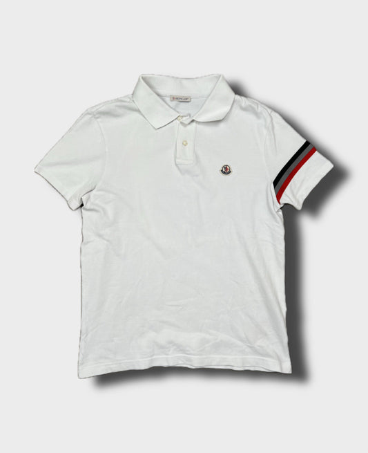Moncler Polo
