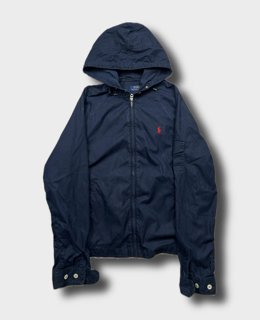 Ralph Lauren jacket, size M, pre-owned 8/10 condition – Relique