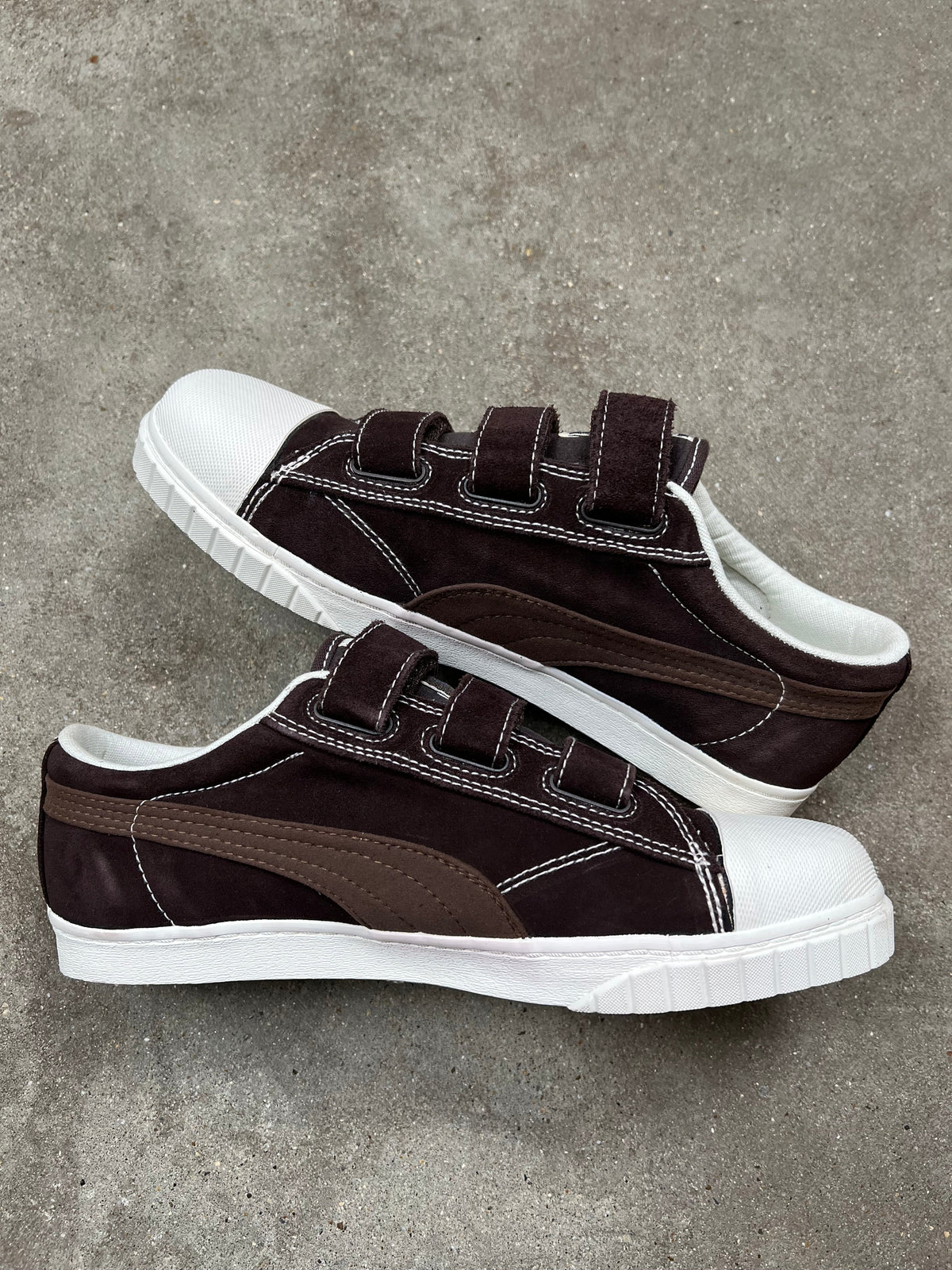 Puma Sneakers