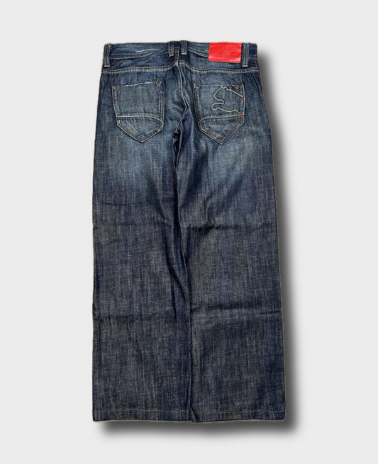 Puma Jeans