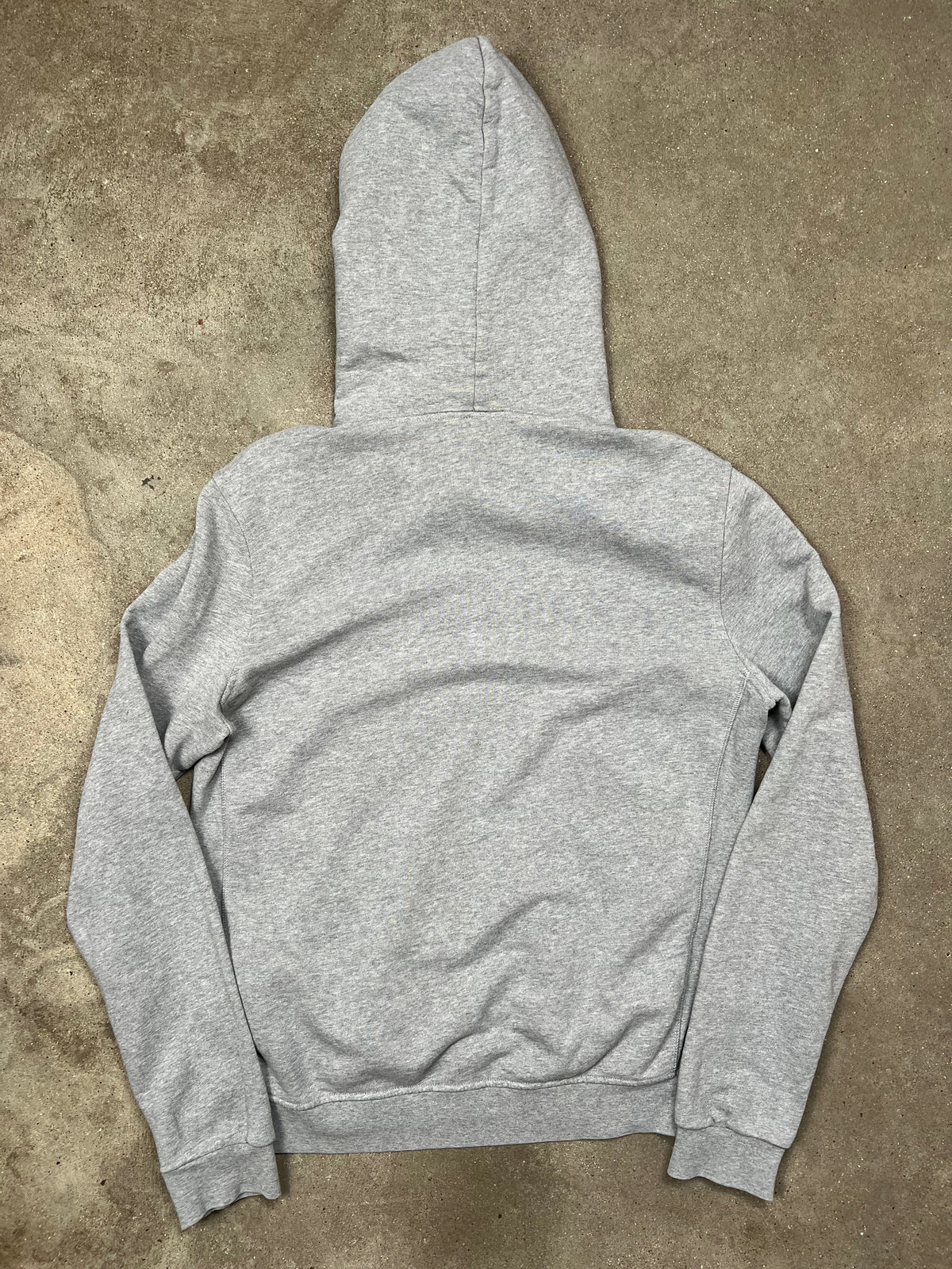 Prada Hoodie