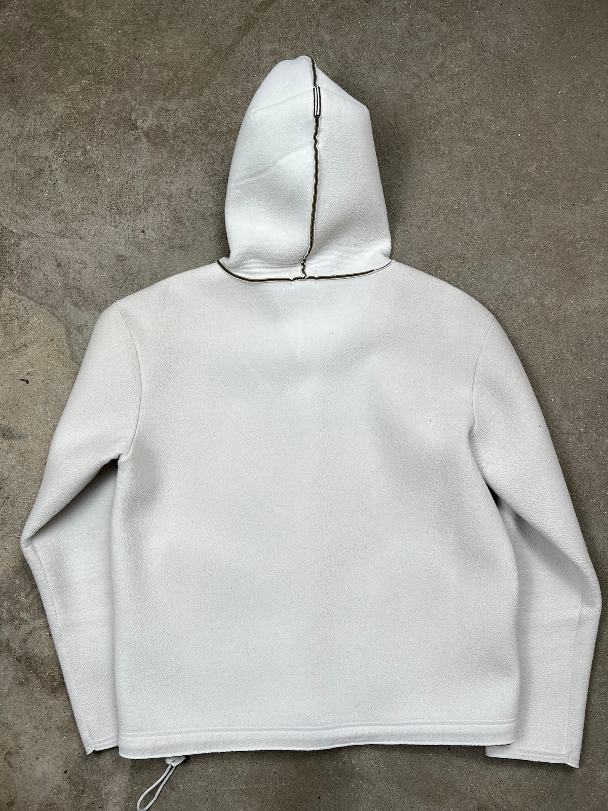 Armani Jeans Jacket
