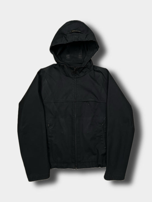 Y-3 adidas jacket, size L, pre-owned 9/10 condition – Relique