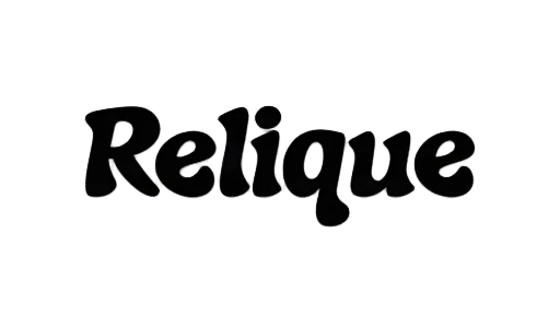 Relique